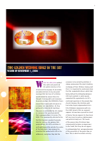 Wedding Rings.pdf